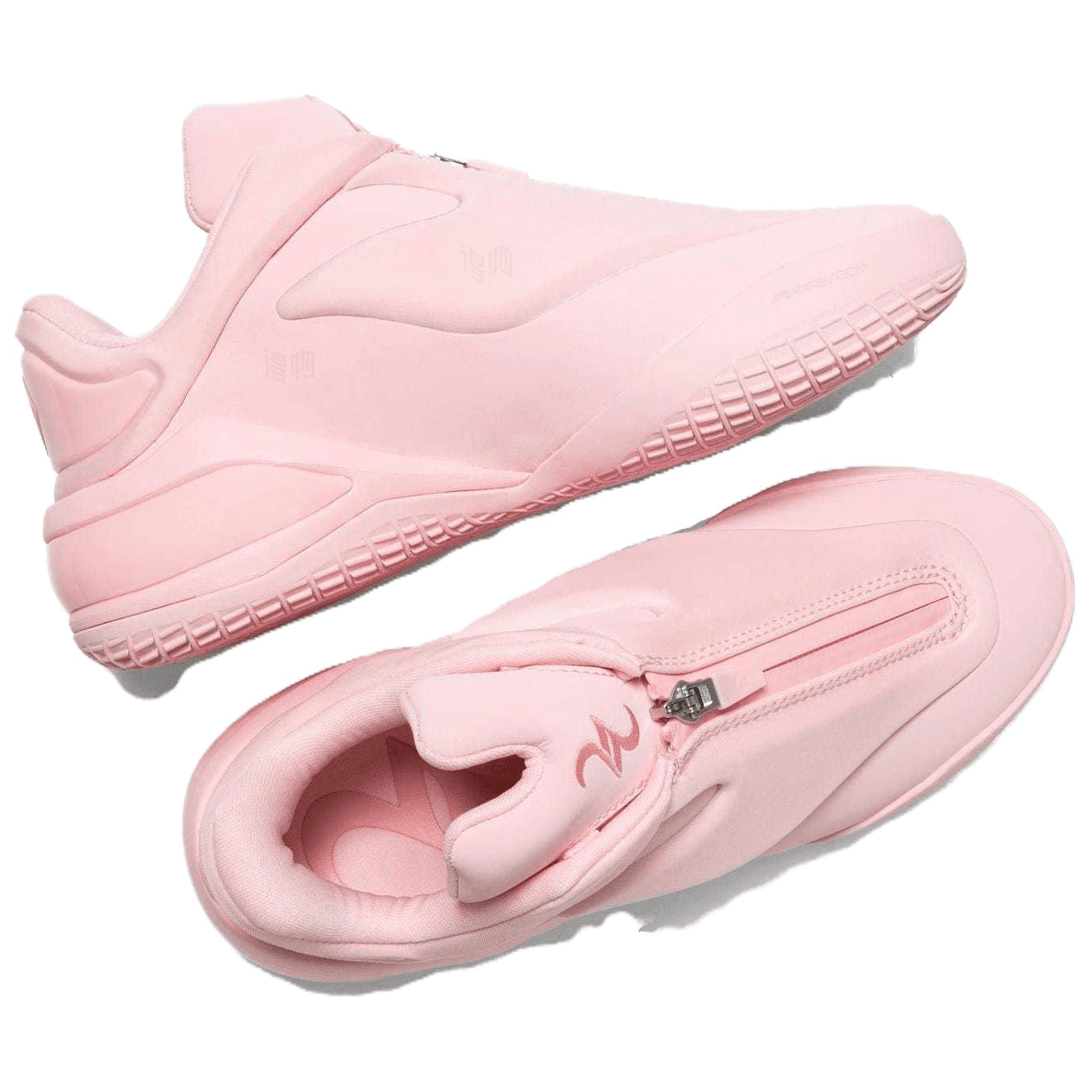 Converse SHAI 001