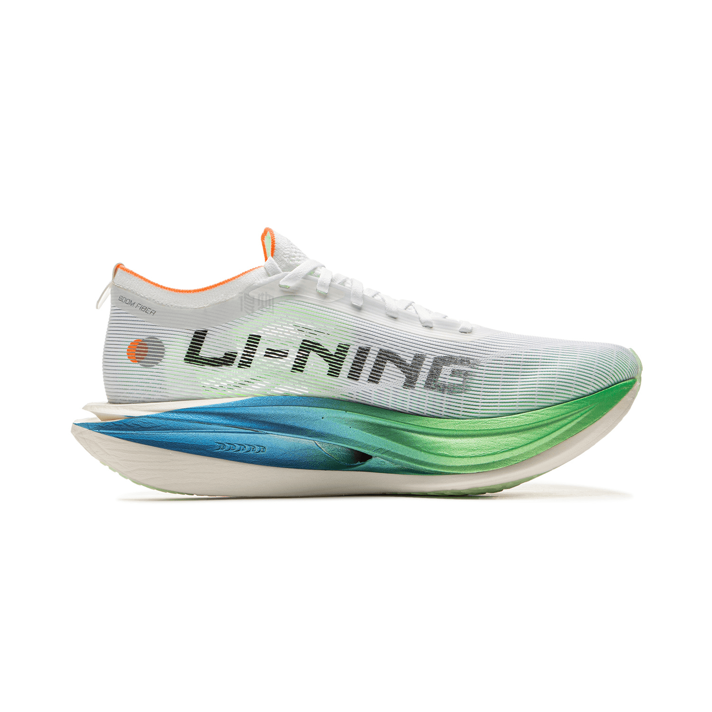 LiNing Feidian 5 ELITE