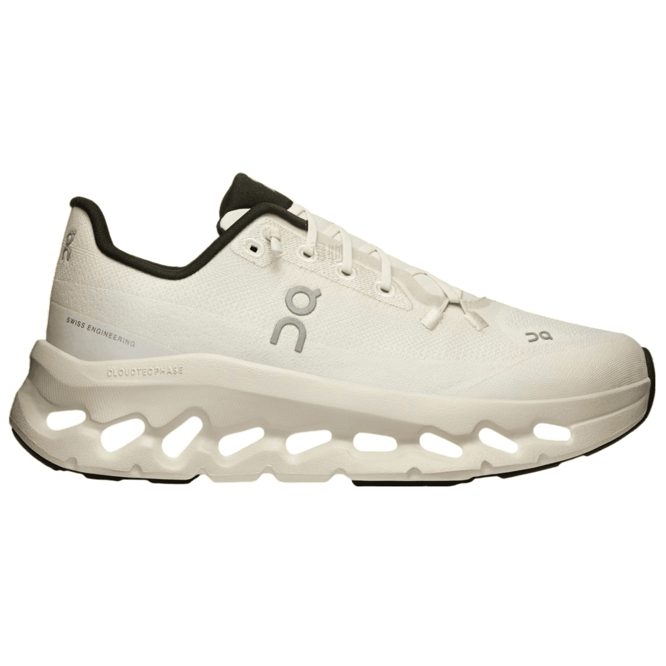 On Cloudtilt WMNS Pearl/Ice