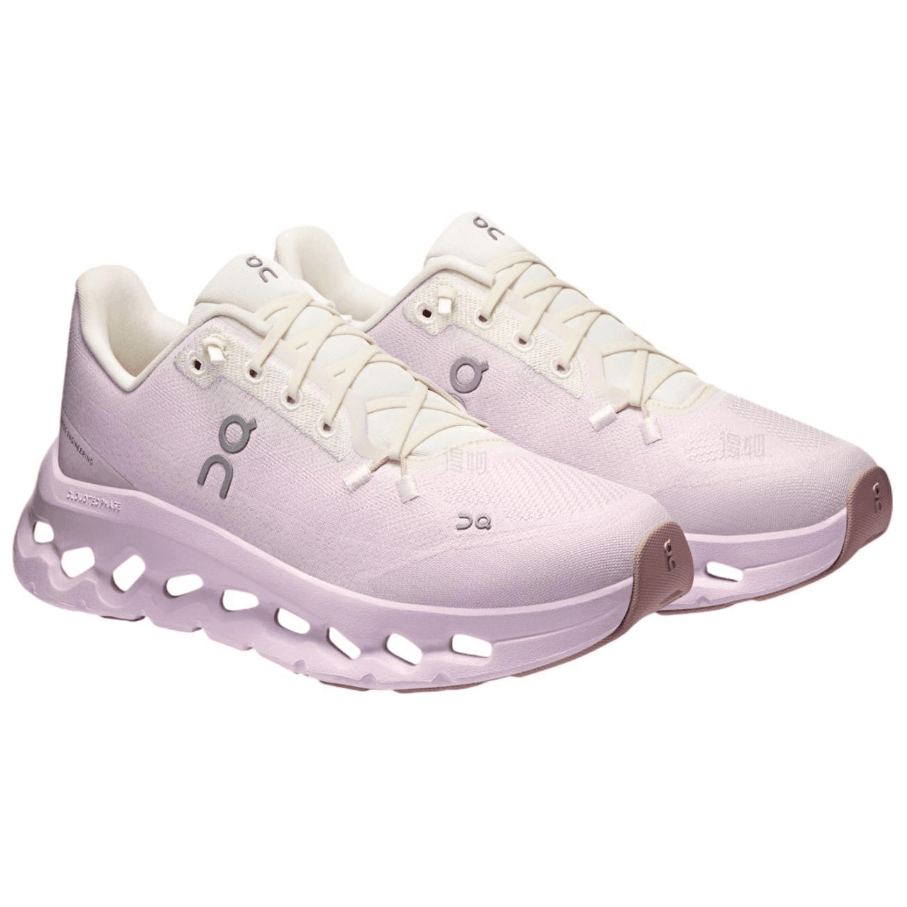 On Cloudtilt WMNS