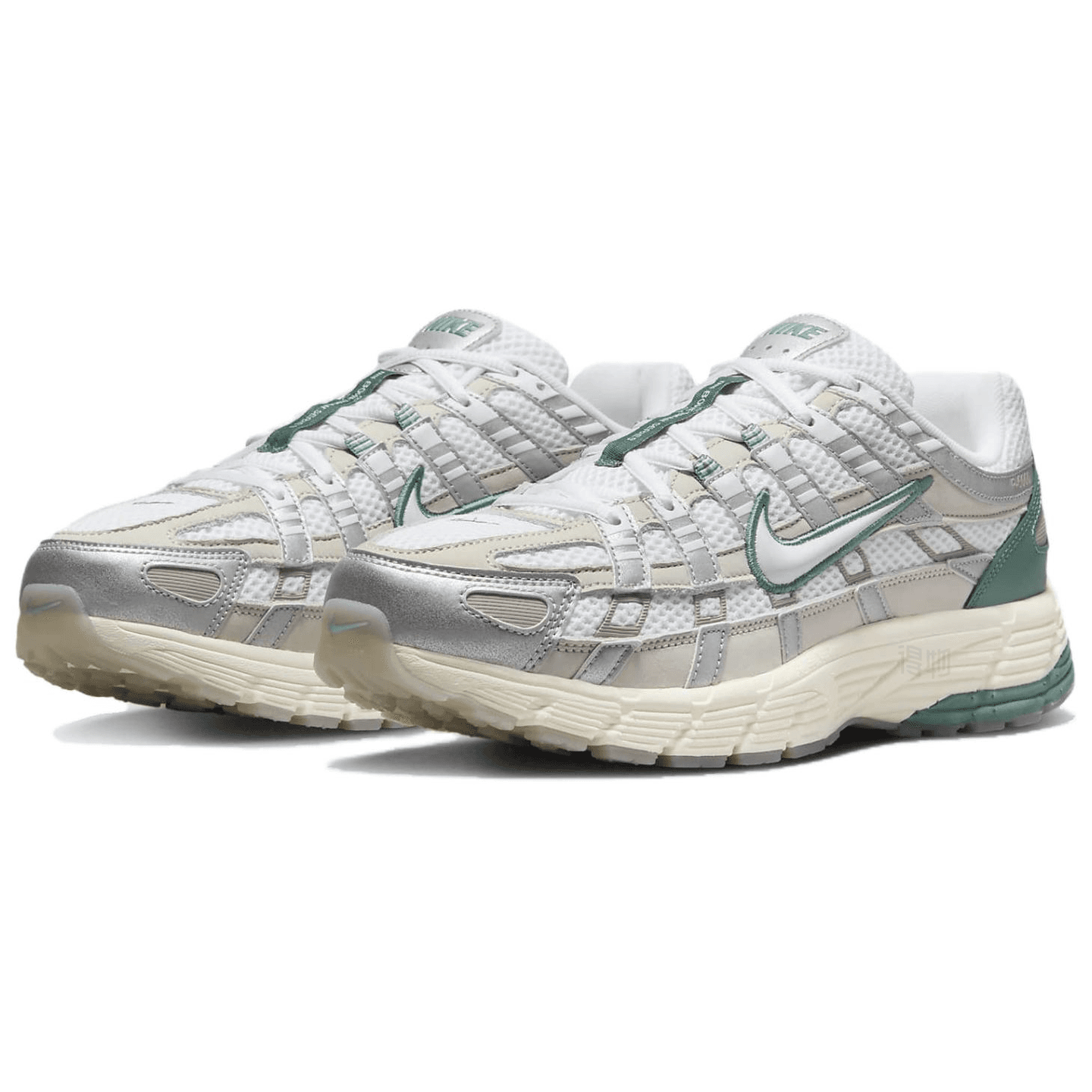 Nike P-6000 Premium