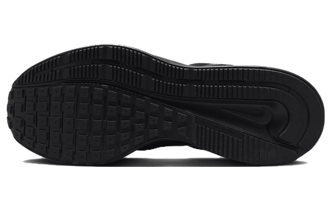 Nike Run Swift 3 Black