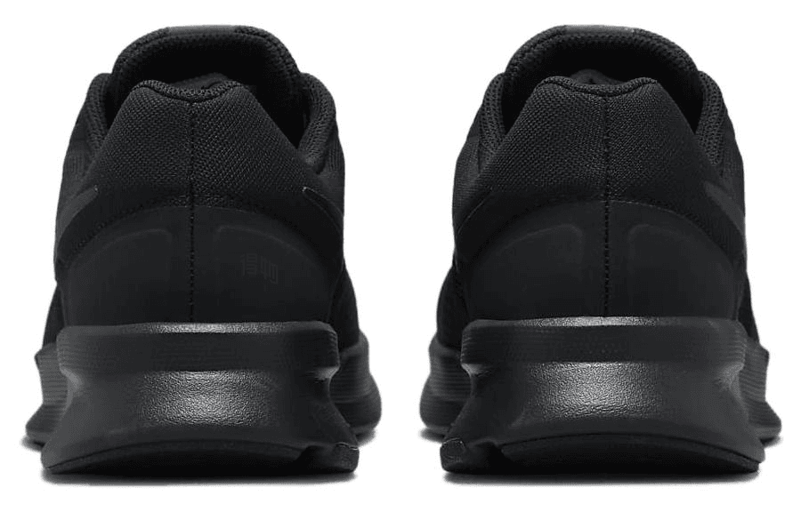 Nike Run Swift 3 Black