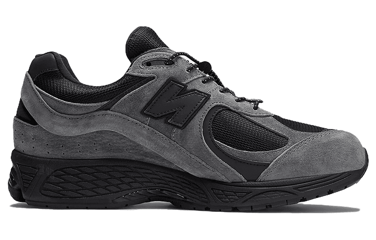 JJJJound x New Balance 2002R Gore-Tex