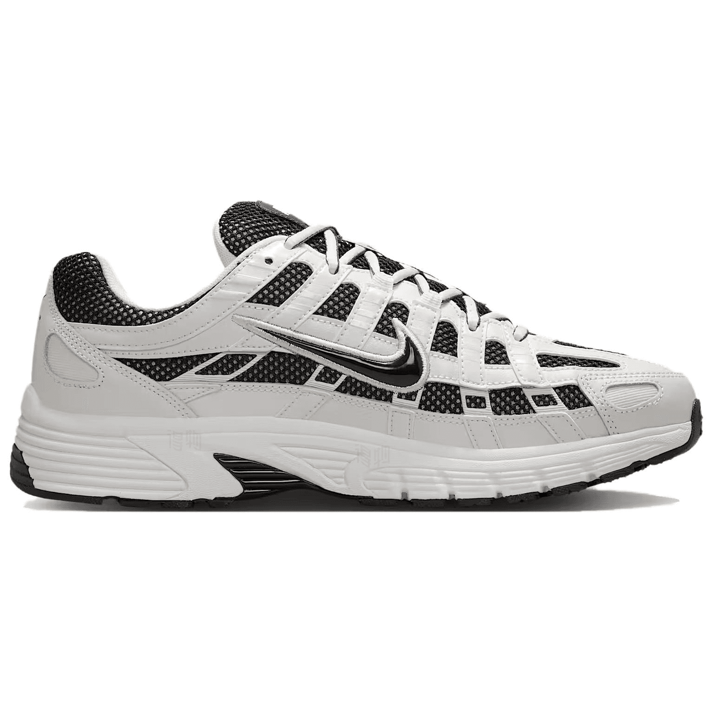 Nike P-6000