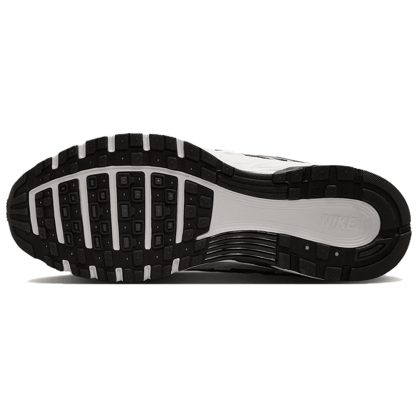 Nike P-6000