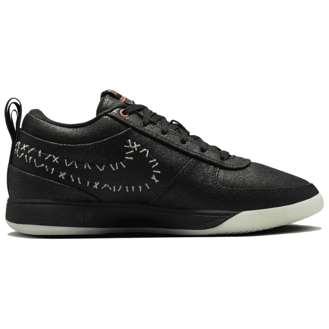 Nike Book 1 EP "Halloween"