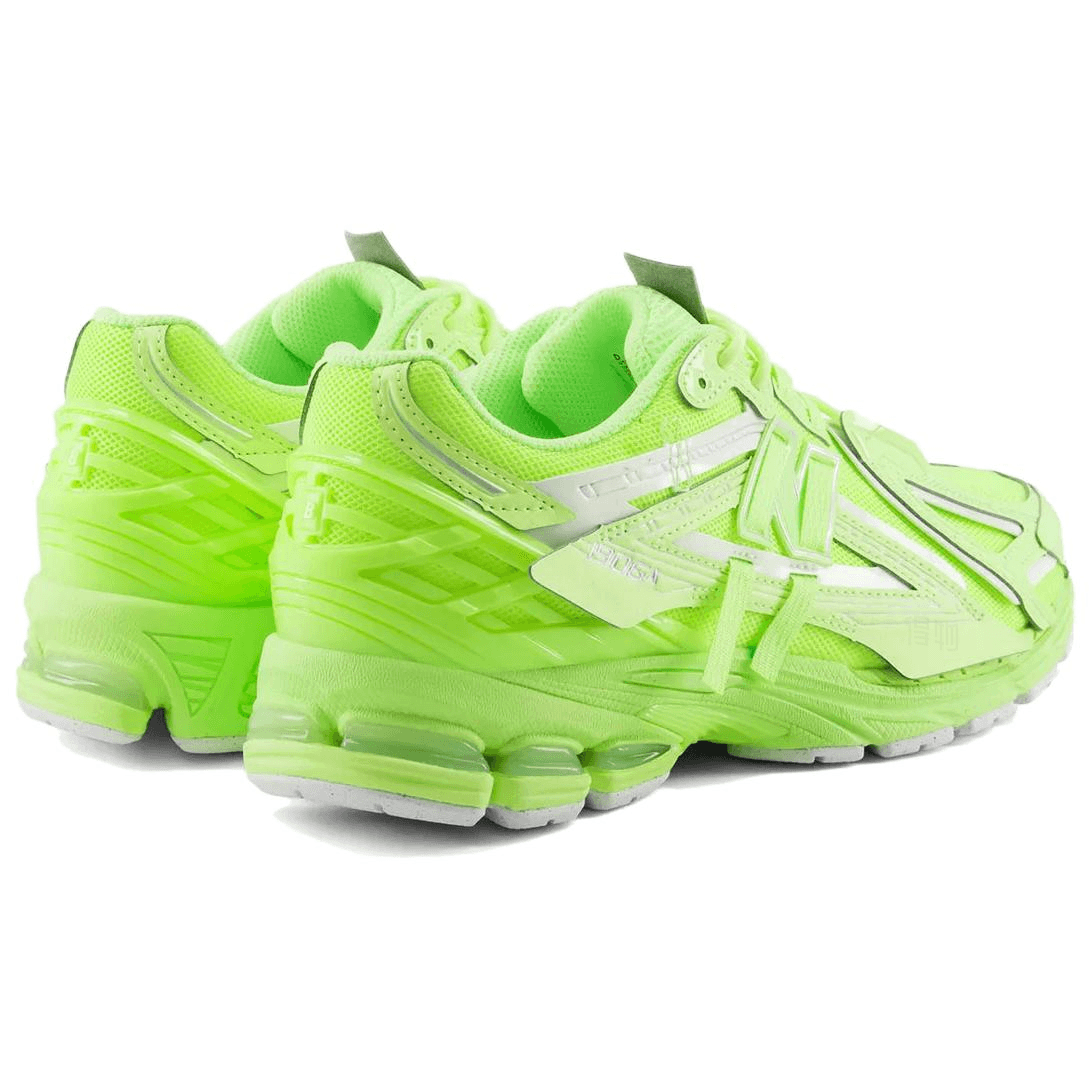 New Balance 1906A Green