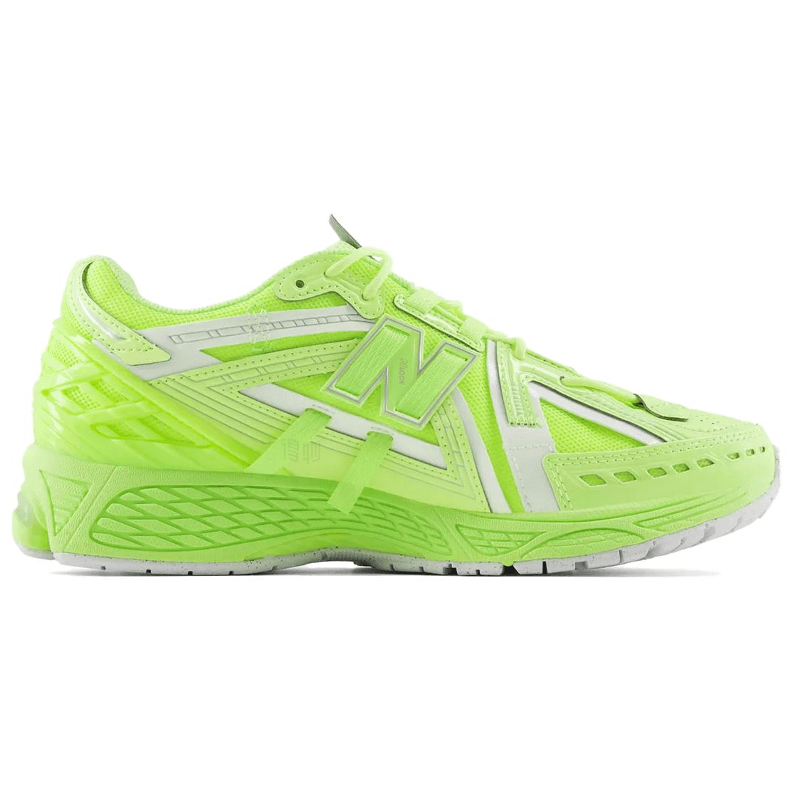 New Balance 1906A Green