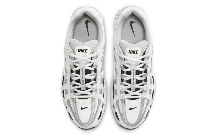 Nike P-6000