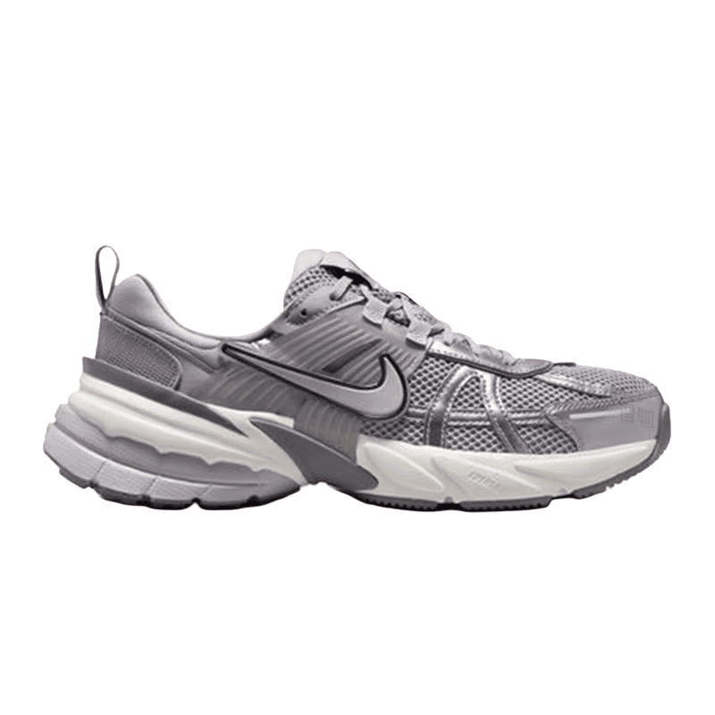 Nike V2K Run Grey
