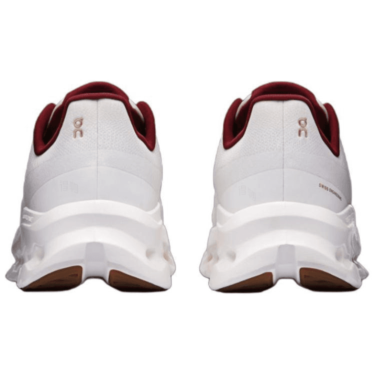 On Cloudtilt Ivory