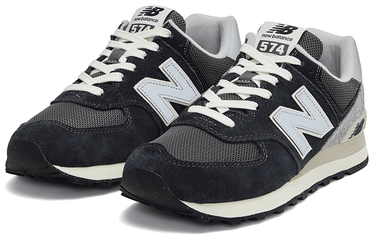 New Balance 574 CNY