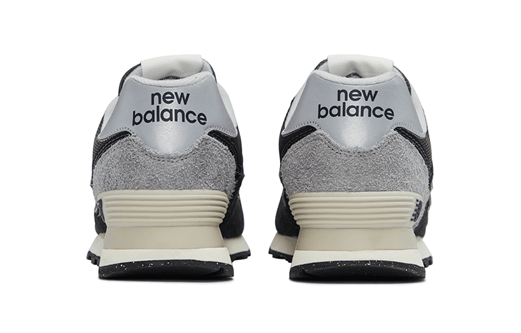 New Balance 574 CNY