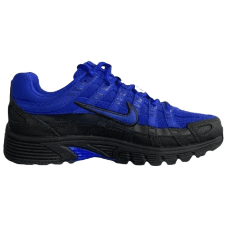 Nike P-6000 PRM