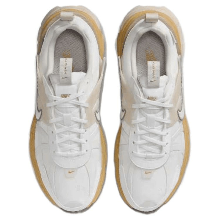 Nike V2K Run GORE-TEX