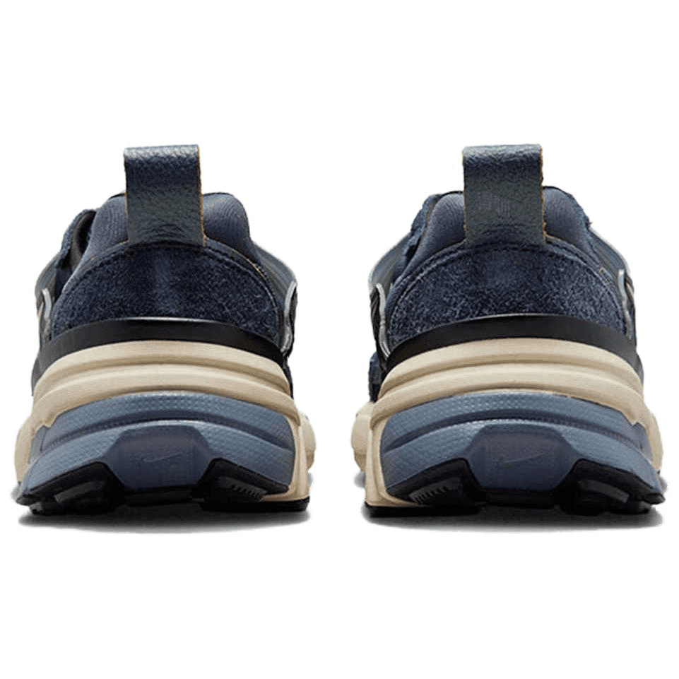 Nike V2K Run Blue