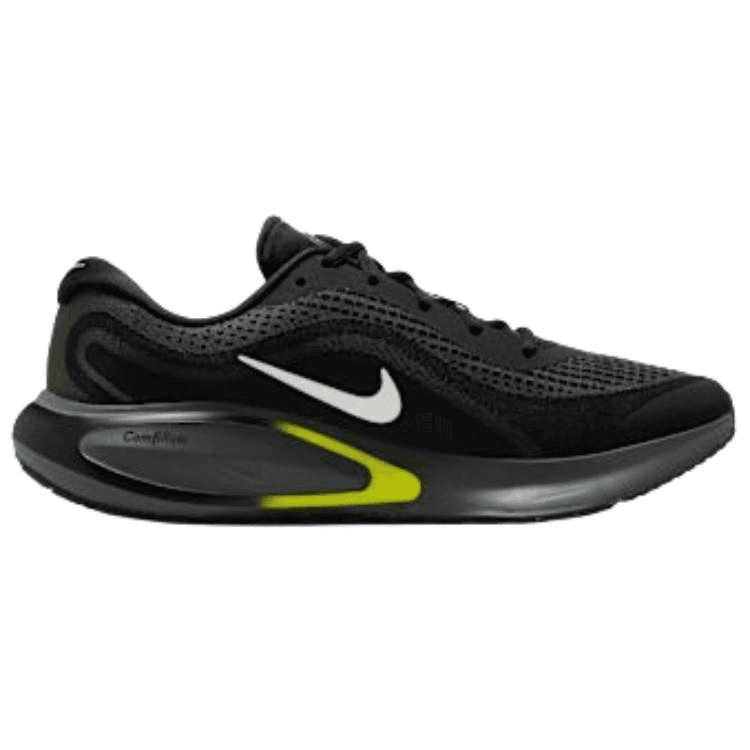 Nike Journey Run