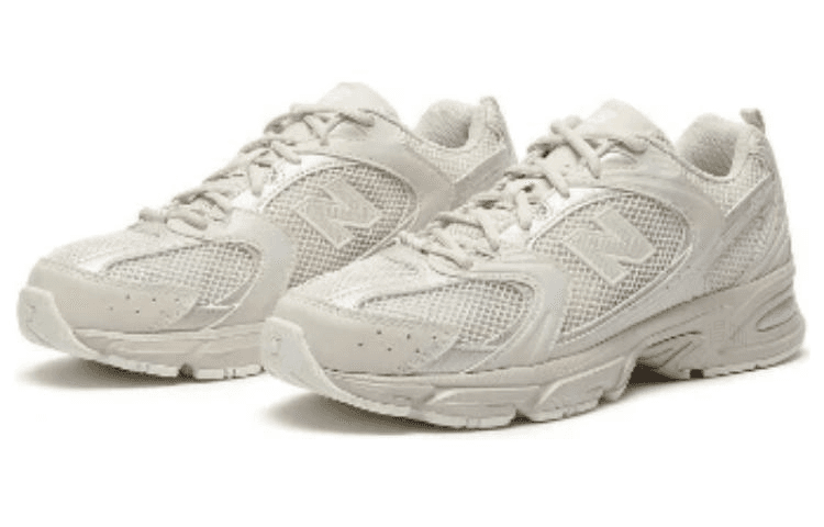 New Balance 530 Beige