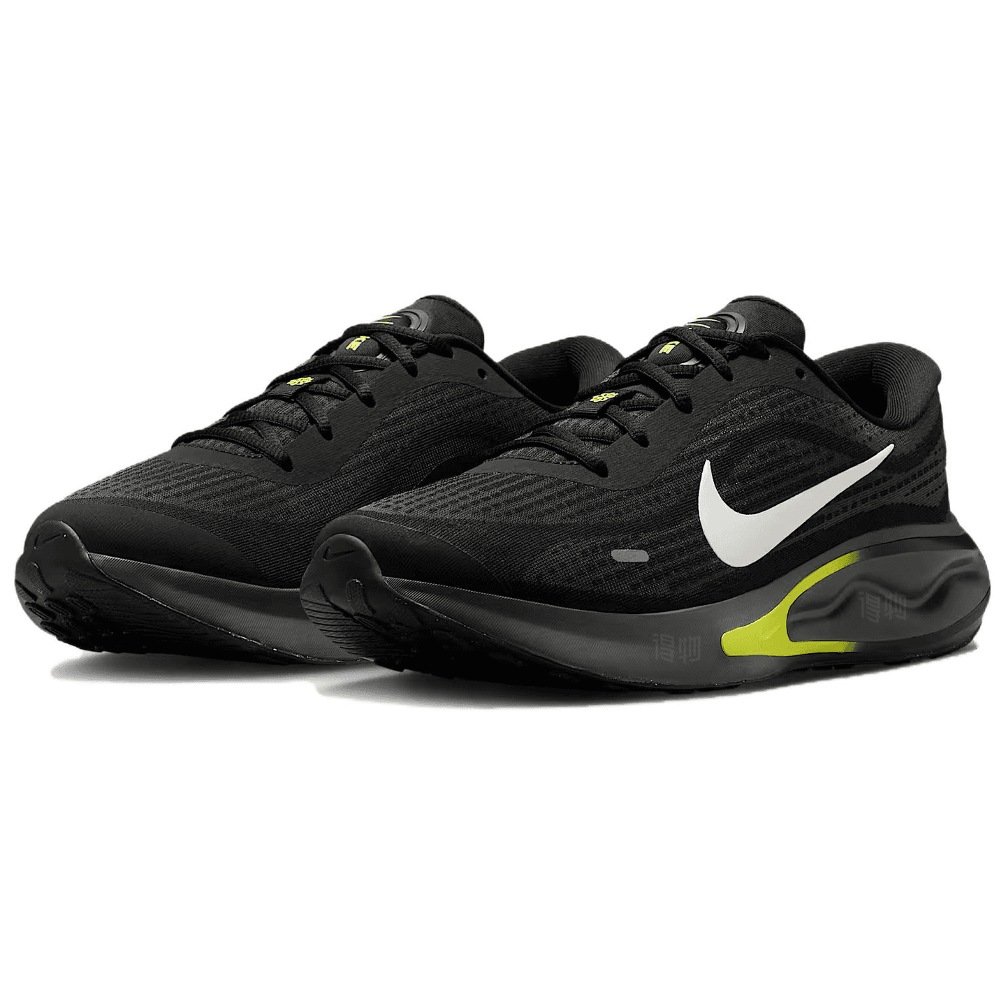 Nike Journey Run
