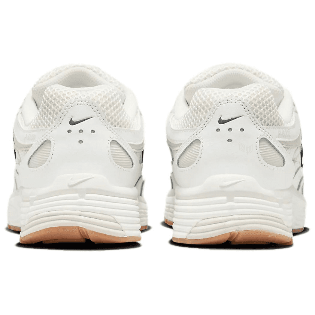Nike P-6000 Premium