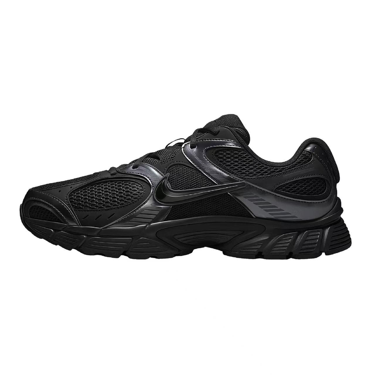 Nike V2K Run