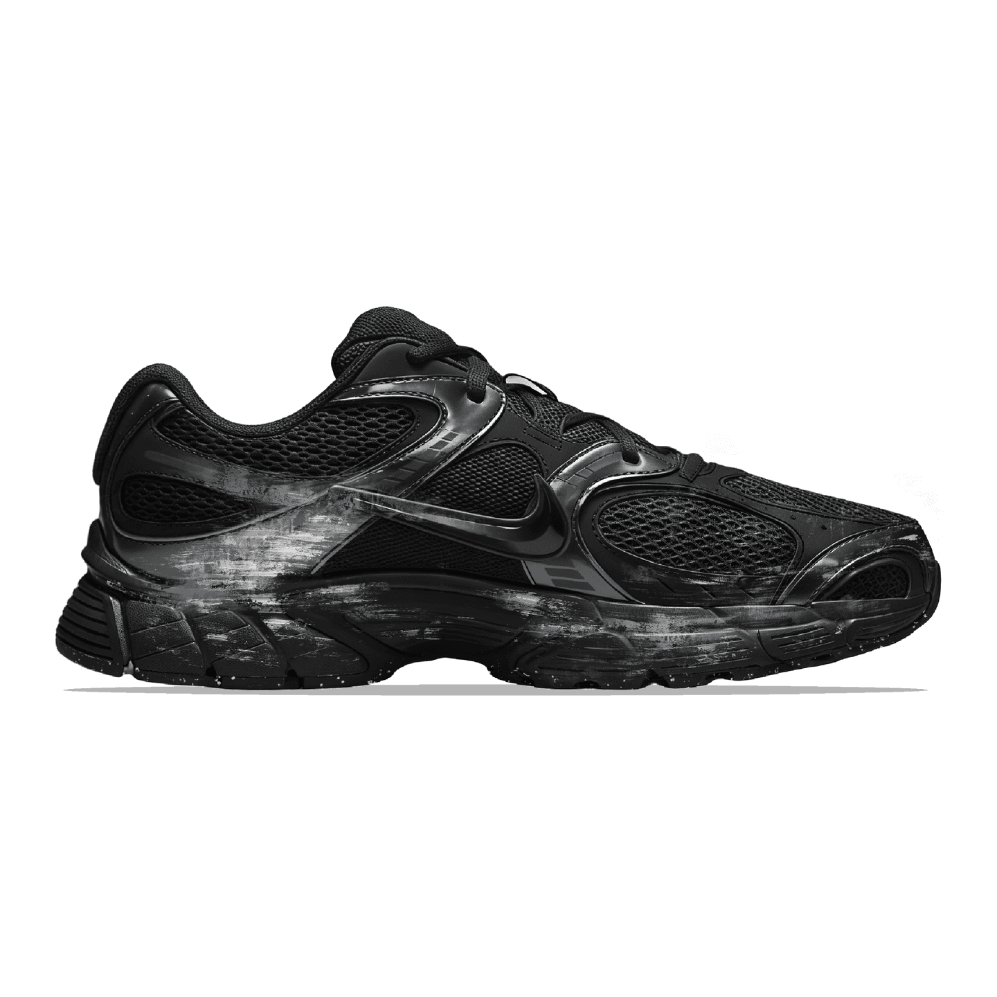 Nike V2K Run