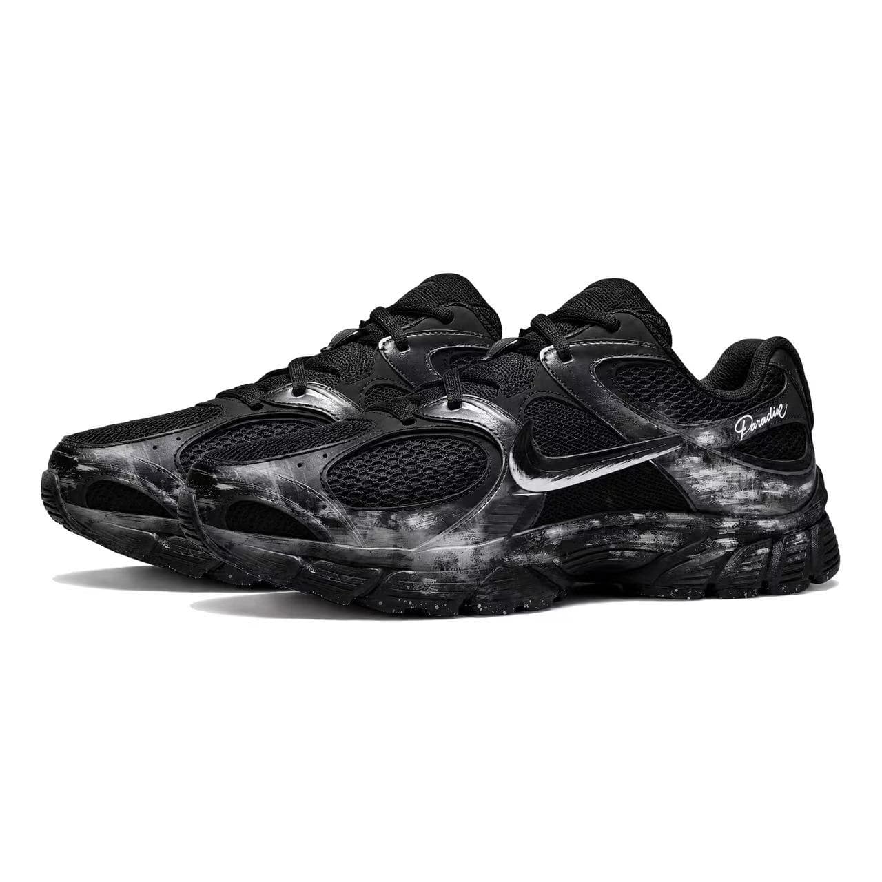 Nike V2K Run