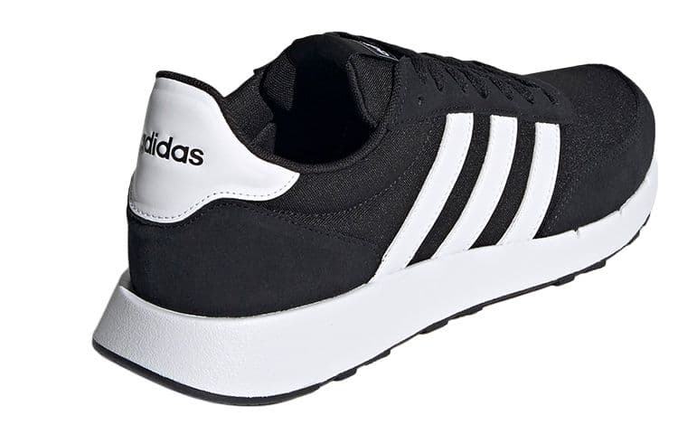 adidas neo Run 60s 2.0