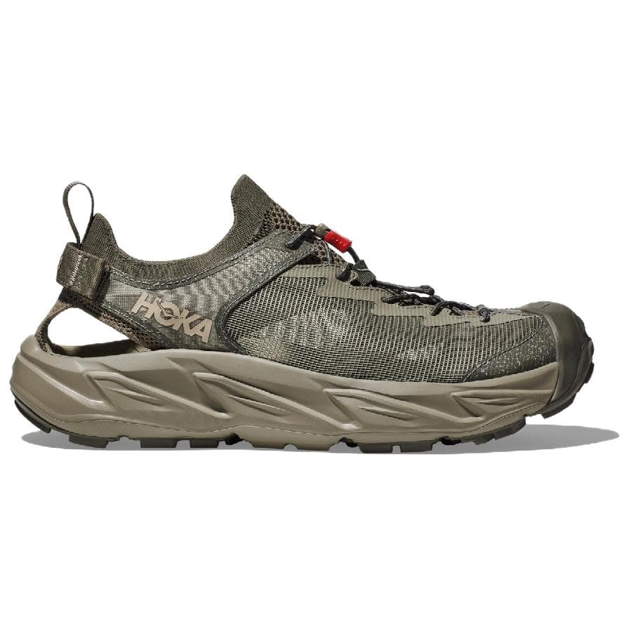 HOKA ONE ONE Hopara 2