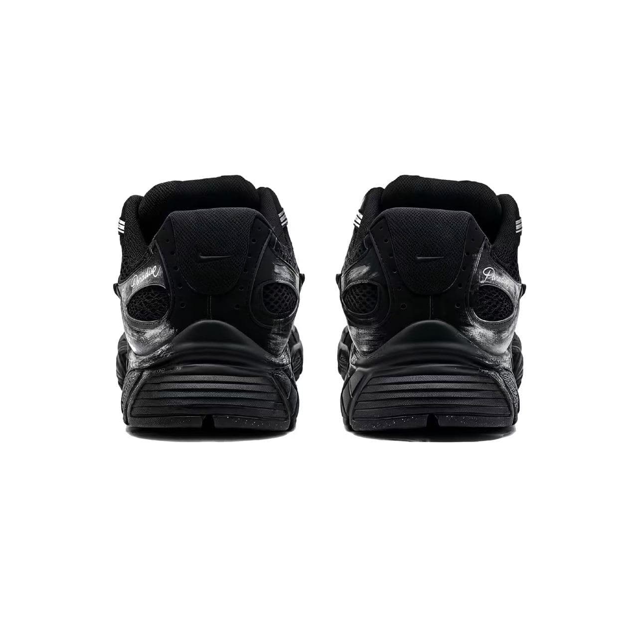 Nike V2K Run