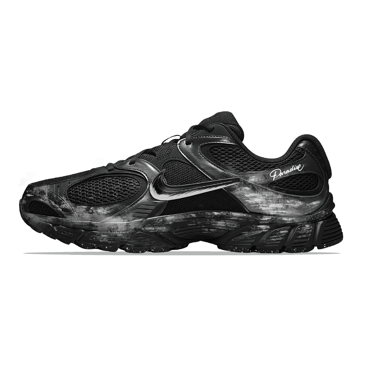 Nike V2K Run