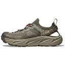HOKA ONE ONE Hopara 2