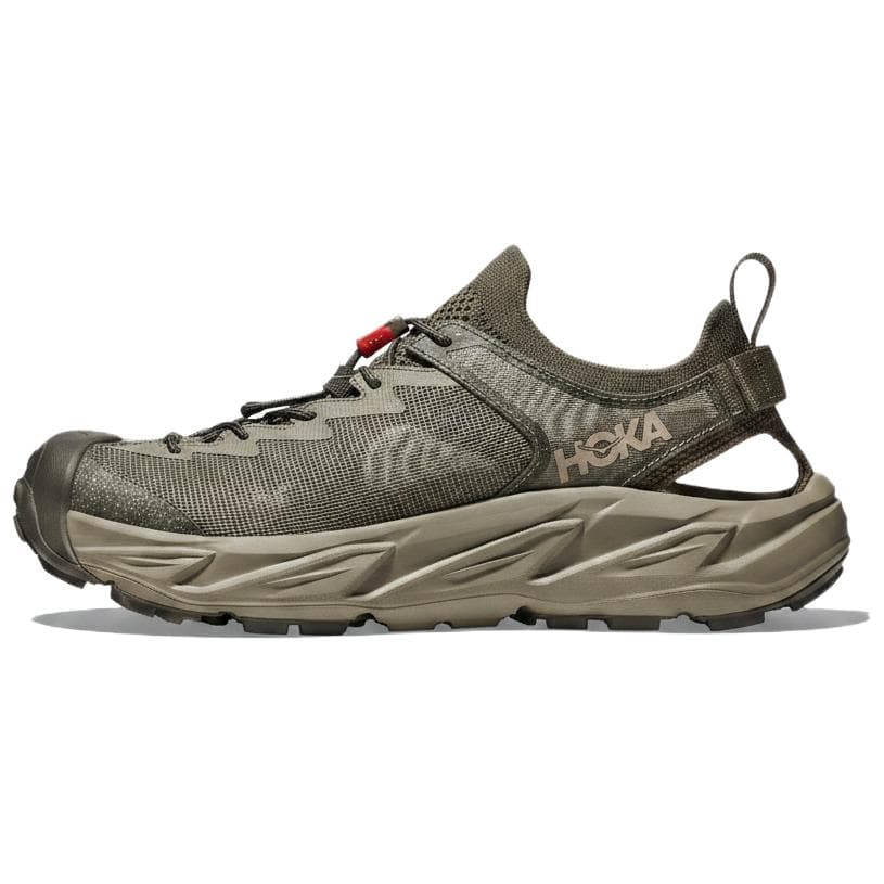 HOKA ONE ONE Hopara 2
