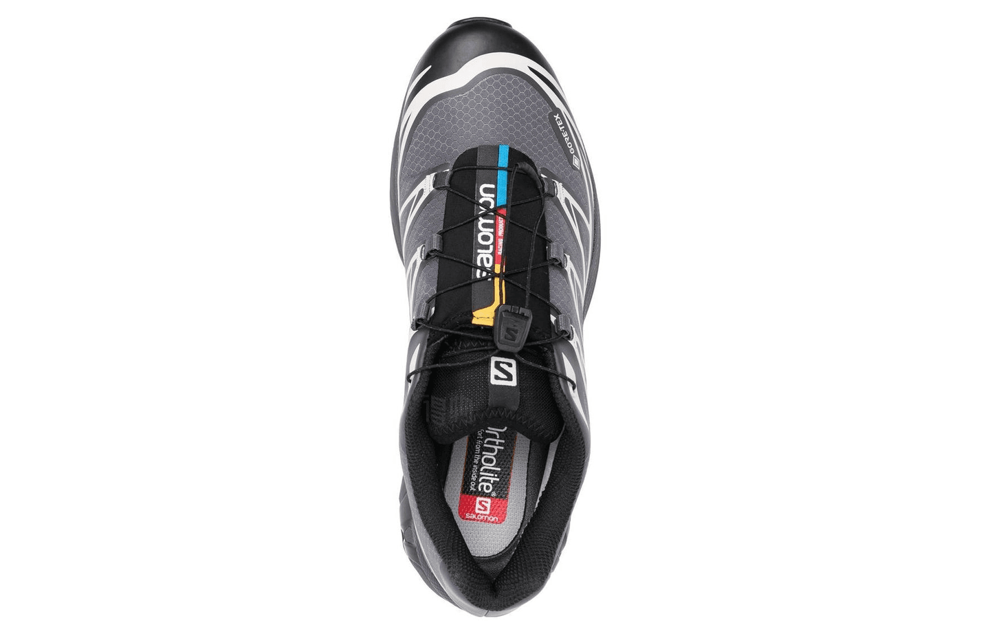 Salomon