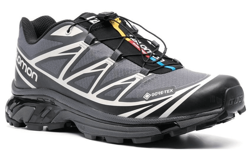 Salomon