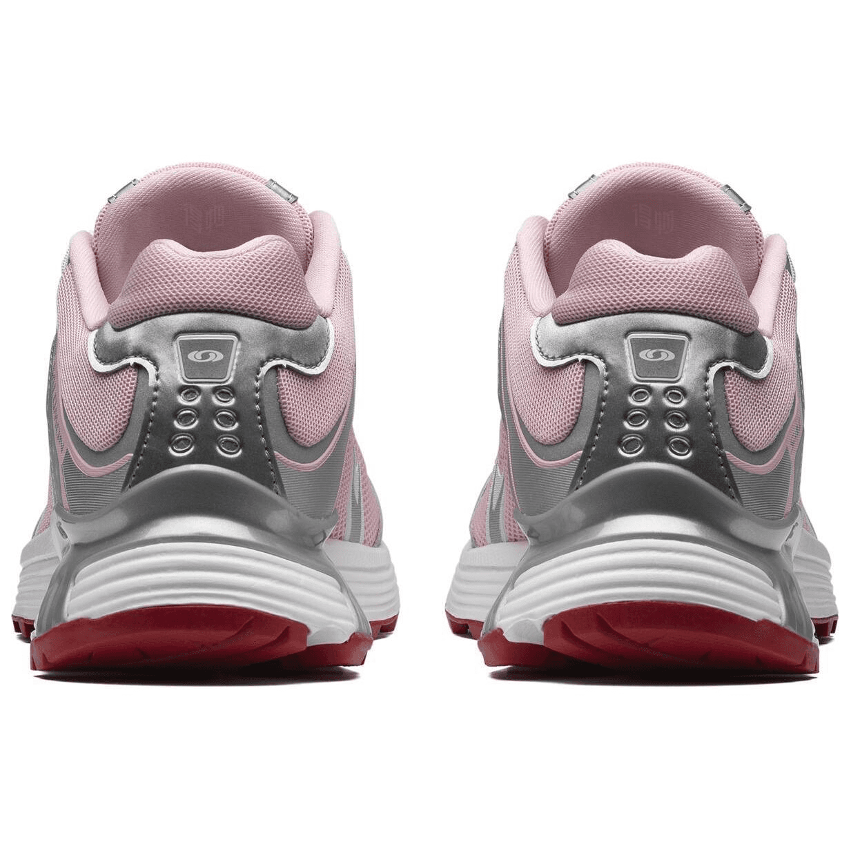 Salomon XT-Whisper Sandy Liang