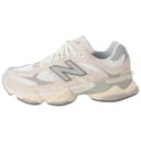 New Balance 9060 White Grey