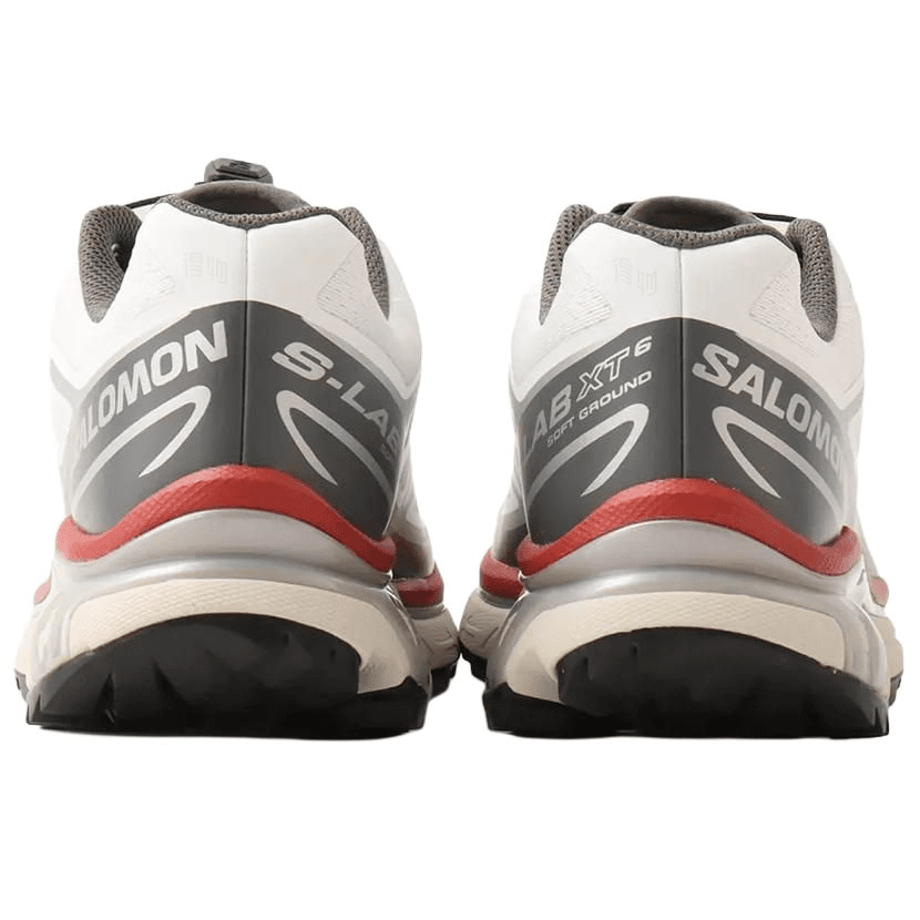 SALOMON XT-6