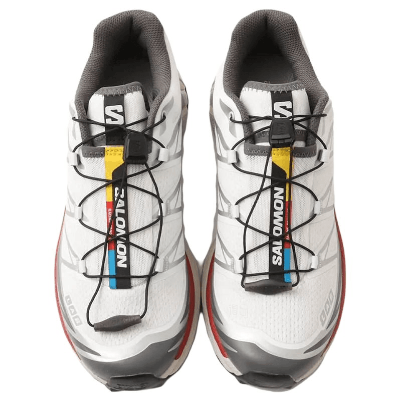 SALOMON XT-6