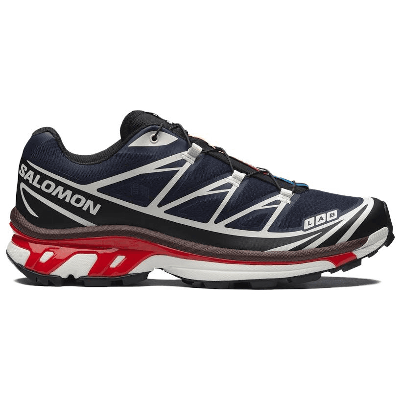 SALOMON XT-6