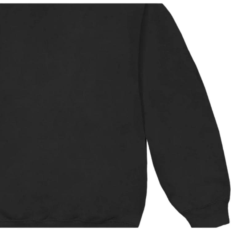 Travis Scott FW22 Hoodie