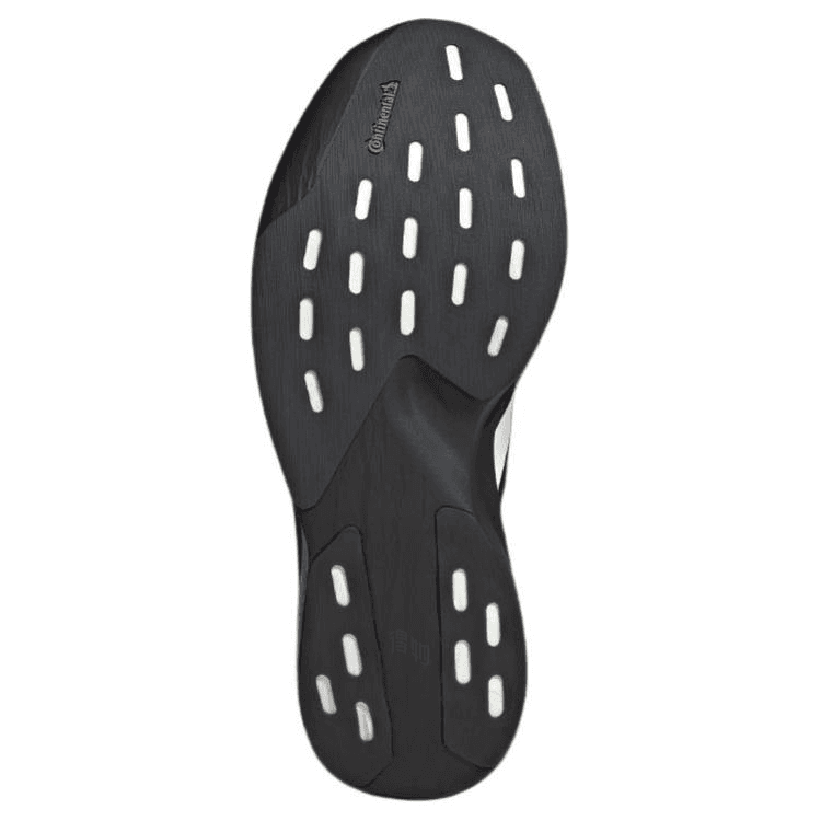 adidas Adizero Evo SL