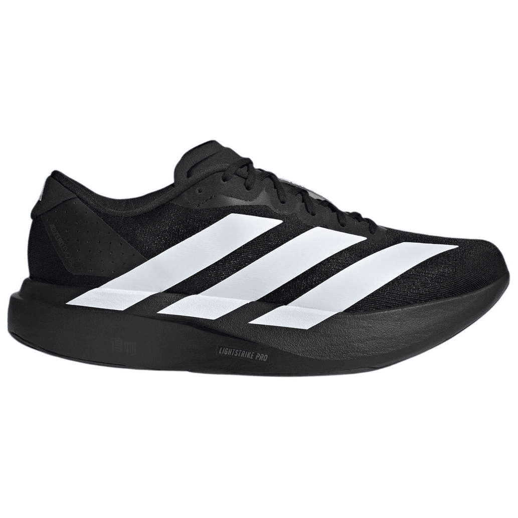 adidas Adizero Evo SL