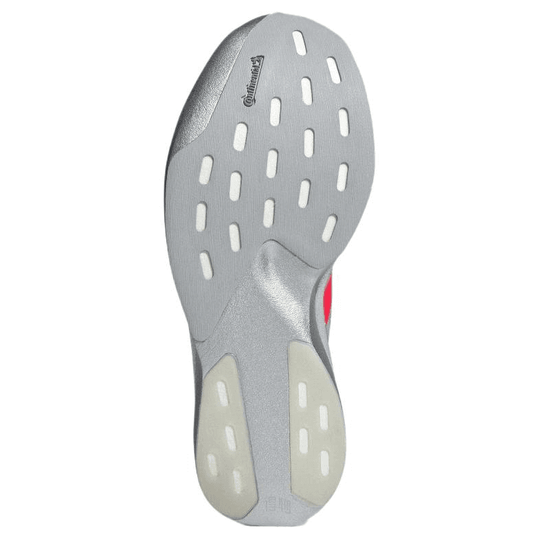 adidas Adizero Evo SL
