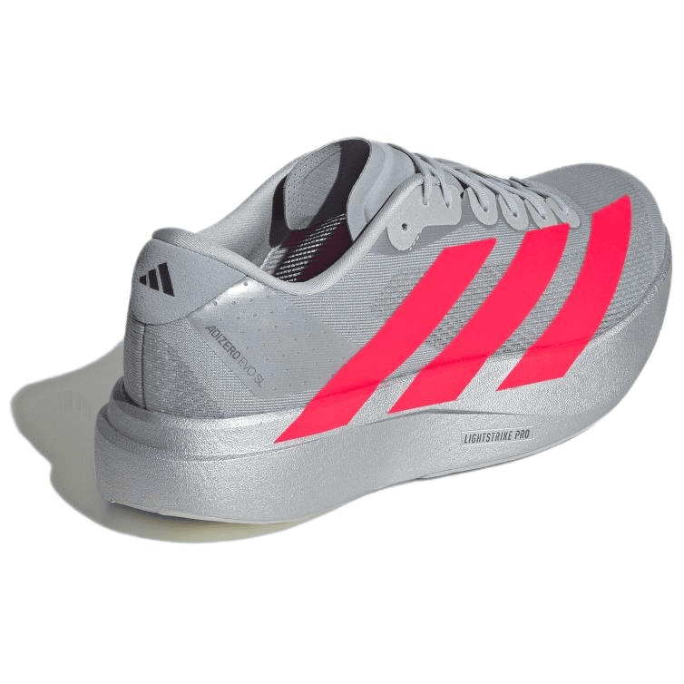 adidas Adizero Evo SL