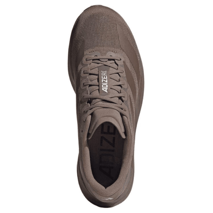 adidas Adizero Evo SL