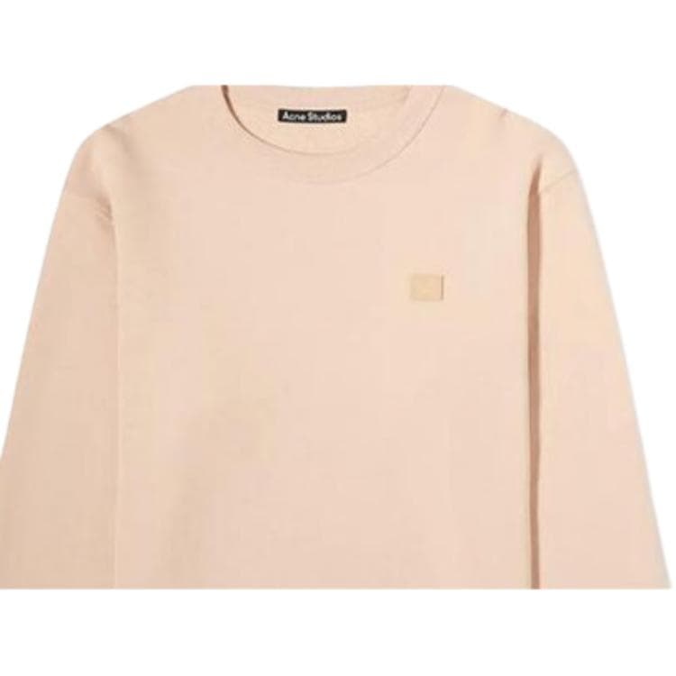 Acne Studios