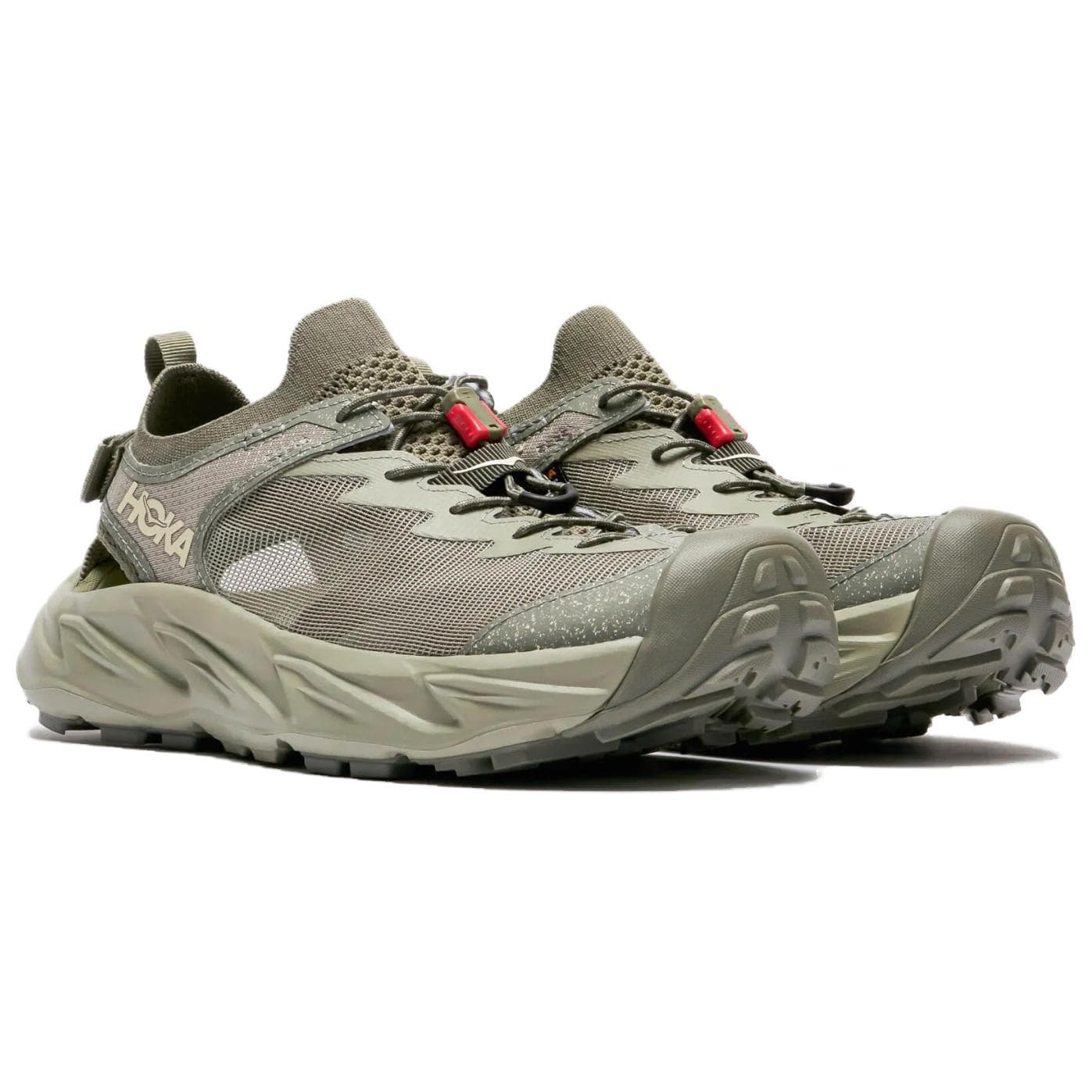 HOKA ONE ONE Hopara 2