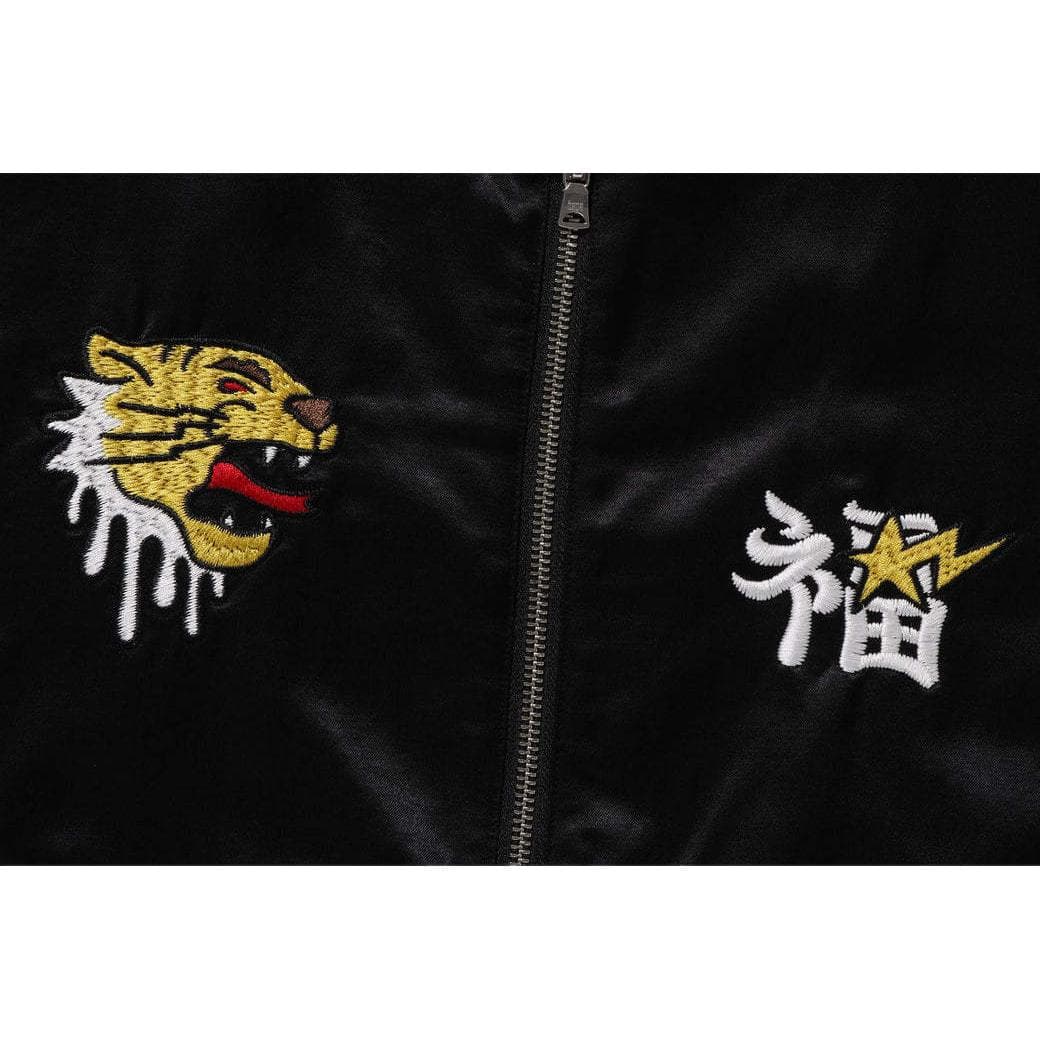 A BATHING APE